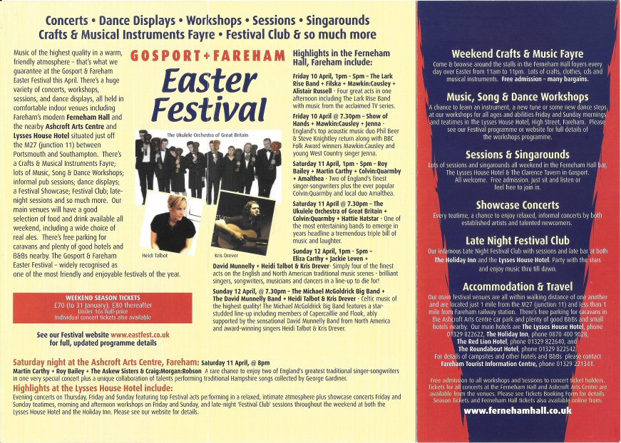 gosfest 2009-20005.jpg